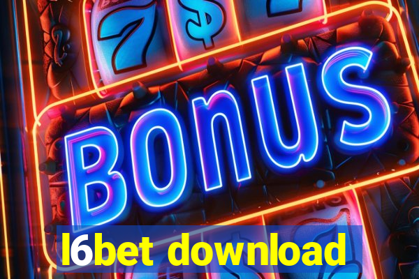 l6bet download